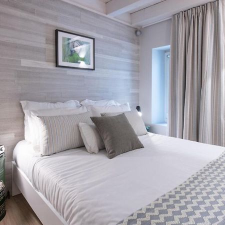 K2 Annecy Rent Lodge Duplex De Deux Chambres Doubles Entierement Renove Exterior photo